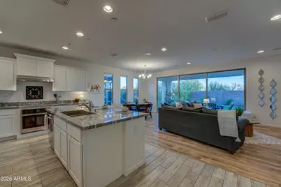 17985 E Silver Sage Lane, Rio Verde, AZ 85263 - Photo 15