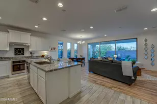 17985 E Silver Sage Ln, Rio Verde, AZ 85263 - Photo 15