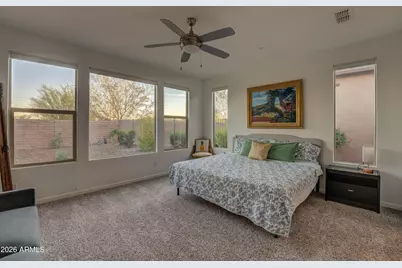 17985 E Silver Sage Lane, Rio Verde, AZ 85263 - Photo 29