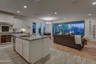 17985 E Silver Sage Ln, Rio Verde, AZ 85263 - Photo 19