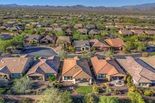 17985 E Silver Sage Ln, Rio Verde, AZ 85263 - Photo 47