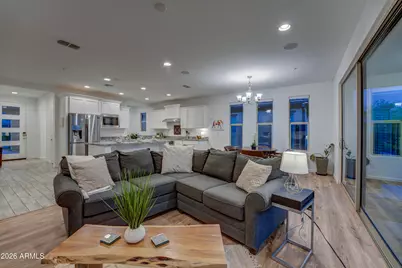17985 E Silver Sage Lane, Rio Verde, AZ 85263 - Photo 27