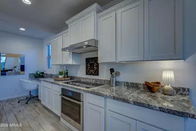 17985 E Silver Sage Lane, Rio Verde, AZ 85263 - Photo 13