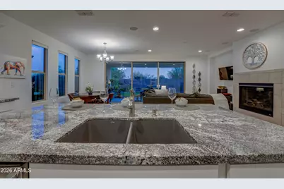 17985 E Silver Sage Lane, Rio Verde, AZ 85263 - Photo 19