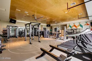 17985 E Silver Sage Ln, Rio Verde, AZ 85263 - Photo 53