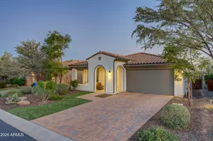 17985 E Silver Sage Ln, Rio Verde, AZ 85263 - Photo 5