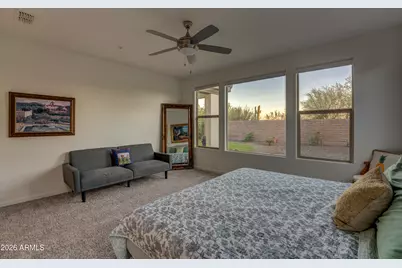 17985 E Silver Sage Lane, Rio Verde, AZ 85263 - Photo 33