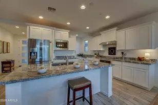 17985 E Silver Sage Ln, Rio Verde, AZ 85263 - Photo 13