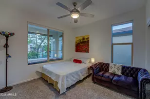 17985 E Silver Sage Ln, Rio Verde, AZ 85263 - Photo 35