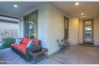 17985 E Silver Sage Lane, Rio Verde, AZ 85263 - Photo 7