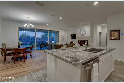 17985 E Silver Sage Lane, Rio Verde, AZ 85263 - Photo 17