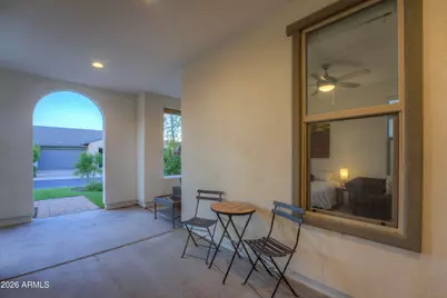 17985 E Silver Sage Lane, Rio Verde, AZ 85263 - Photo 7