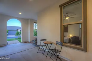 17985 E Silver Sage Ln, Rio Verde, AZ 85263 - Photo 7