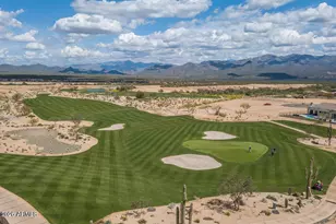 17985 E Silver Sage Ln, Rio Verde, AZ 85263 - Photo 49
