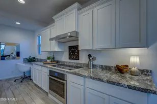 17985 E Silver Sage Ln, Rio Verde, AZ 85263 - Photo 13