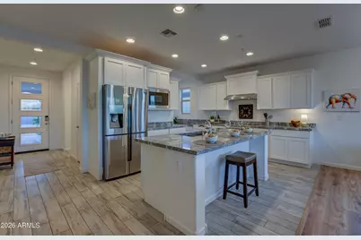 17985 E Silver Sage Lane, Rio Verde, AZ 85263 - Photo 9