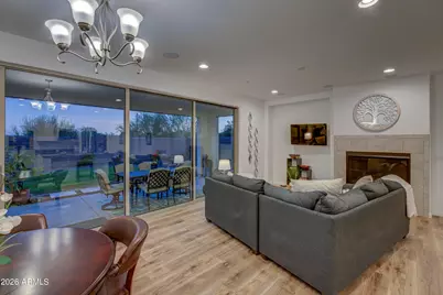 17985 E Silver Sage Lane, Rio Verde, AZ 85263 - Photo 21