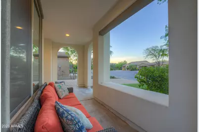 17985 E Silver Sage Lane, Rio Verde, AZ 85263 - Photo 5