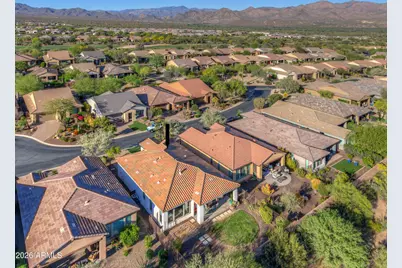 17985 E Silver Sage Lane, Rio Verde, AZ 85263 - Photo 3