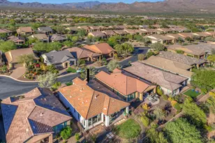 17985 E Silver Sage Ln, Rio Verde, AZ 85263 - Photo 3