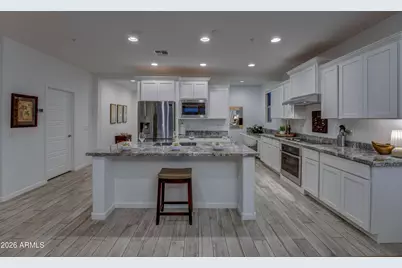 17985 E Silver Sage Lane, Rio Verde, AZ 85263 - Photo 11