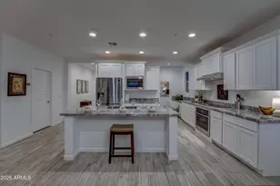 17985 E Silver Sage Ln, Rio Verde, AZ 85263 - Photo 11