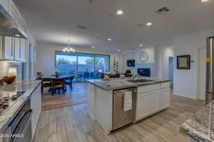 17985 E Silver Sage Ln, Rio Verde, AZ 85263 - Photo 17