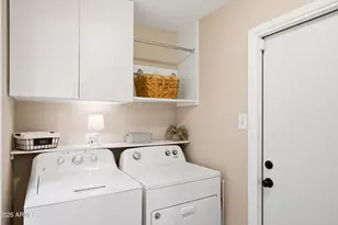 13411 N 50th St, Scottsdale, AZ 85254 - Photo 33