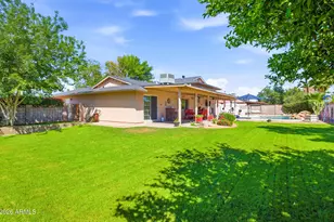 13411 N 50th St, Scottsdale, AZ 85254 - Photo 3