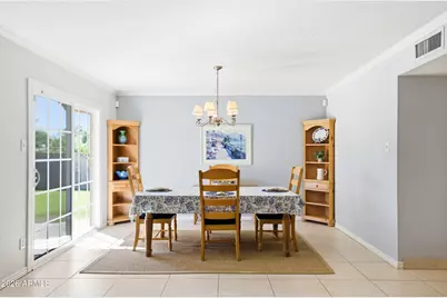 13411 N 50th Street, Scottsdale, AZ 85254 - Photo 9