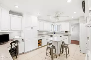 13411 N 50th St, Scottsdale, AZ 85254 - Photo 11