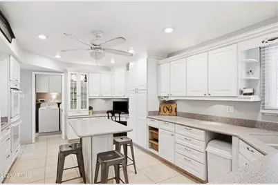 13411 N 50th Street, Scottsdale, AZ 85254 - Photo 13