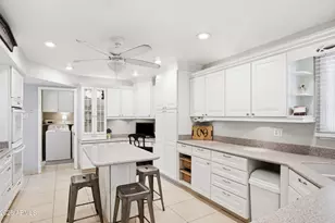 13411 N 50th St, Scottsdale, AZ 85254 - Photo 13