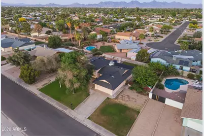 13411 N 50th Street, Scottsdale, AZ 85254 - Photo 47