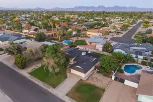 13411 N 50th St, Scottsdale, AZ 85254 - Photo 47