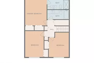 13411 N 50th St, Scottsdale, AZ 85254 - Photo 59