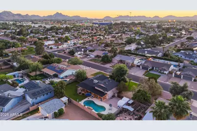 13411 N 50th Street, Scottsdale, AZ 85254 - Photo 5