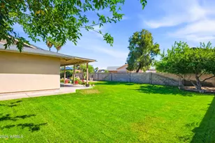 13411 N 50th St, Scottsdale, AZ 85254 - Photo 39