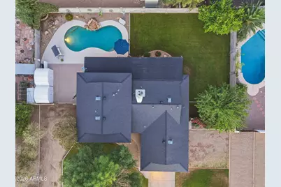 13411 N 50th Street, Scottsdale, AZ 85254 - Photo 45