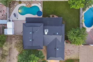 13411 N 50th St, Scottsdale, AZ 85254 - Photo 45