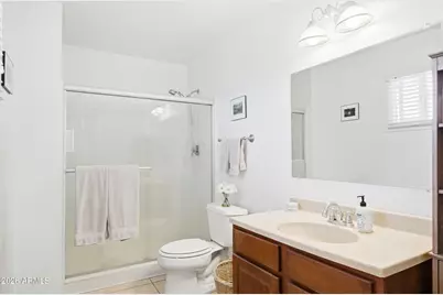 13411 N 50th Street, Scottsdale, AZ 85254 - Photo 19