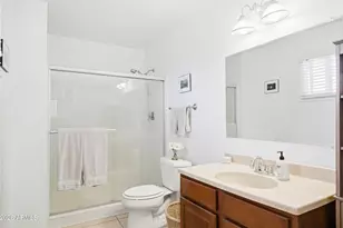 13411 N 50th St, Scottsdale, AZ 85254 - Photo 19