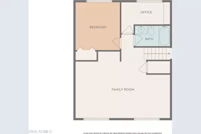 13411 N 50th Street, Scottsdale, AZ 85254 - Photo 57