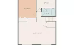 13411 N 50th St, Scottsdale, AZ 85254 - Photo 57