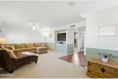 13411 N 50th Street, Scottsdale, AZ 85254 - Photo 25