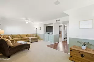 13411 N 50th St, Scottsdale, AZ 85254 - Photo 25