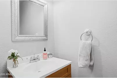 13411 N 50th Street, Scottsdale, AZ 85254 - Photo 35