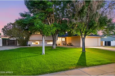 13411 N 50th Street, Scottsdale, AZ 85254 - Photo 49