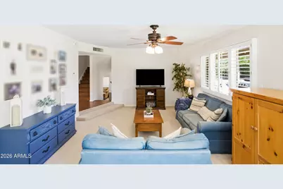 13411 N 50th Street, Scottsdale, AZ 85254 - Photo 7