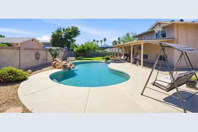 13411 N 50th Street, Scottsdale, AZ 85254 - Photo 43